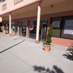 Marylou's School of Dance