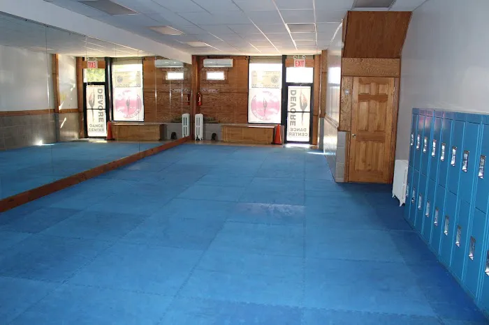 DeVore Dance Center Picture 4