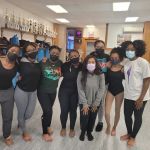 DeVore Dance Center