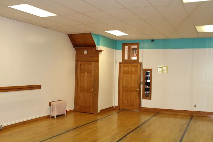 DeVore Dance Center Picture 7