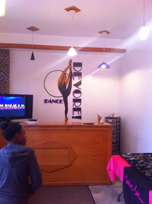 DeVore Dance Center Picture 5