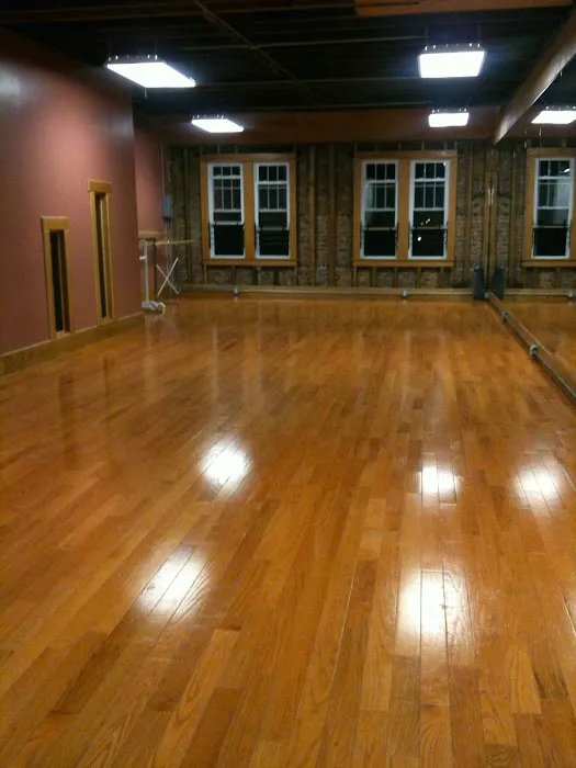 DeVore Dance Center Picture 6