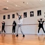 Royal Dance Studio