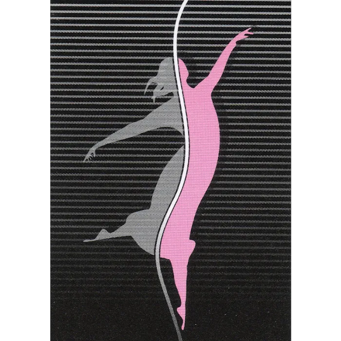 Farber Ballet, Inc. Picture 7