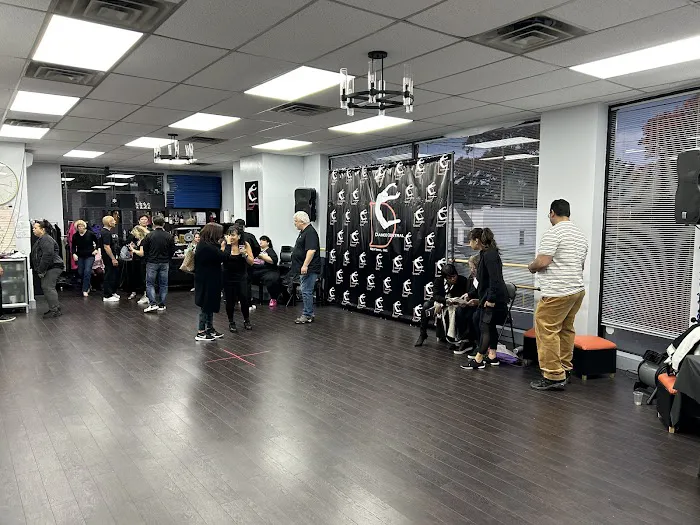 Dance Central New York, Inc. Picture 1