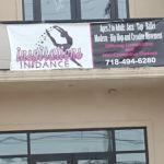Inspirations In Dance Inc