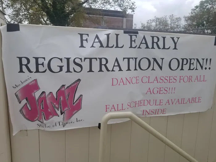 Miss Jessica's Jamz Studio Of Dance Picture 2