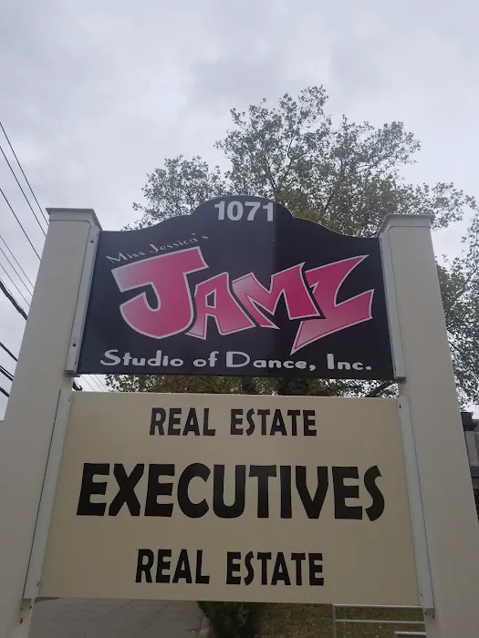 Miss Jessica's Jamz Studio Of Dance Picture 1