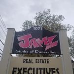 Miss Jessica's Jamz Studio Of Dance