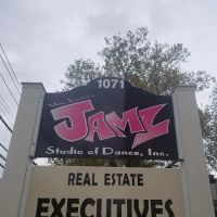 Miss Jessica's Jamz Studio Of Dance ico