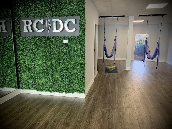 RCDC Dance Picture 2