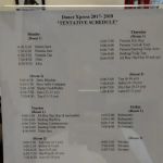 Dance Xpress