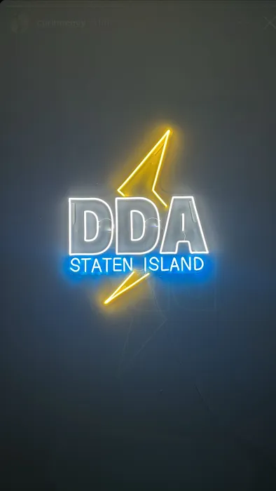 Dynamic Dance Academy Picture 4