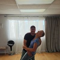 Fred Astaire Dance Studios - Staten Island Central ico