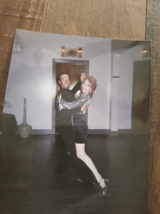Fred Astaire Dance Studios - Staten Island Central Picture 2