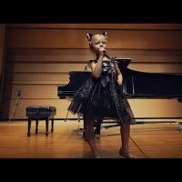 Music Box School of Music, Art, and Dance ico