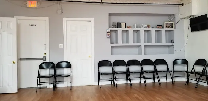 Quimbara Dance Studio Picture 7