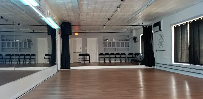 Quimbara Dance Studio Picture 1