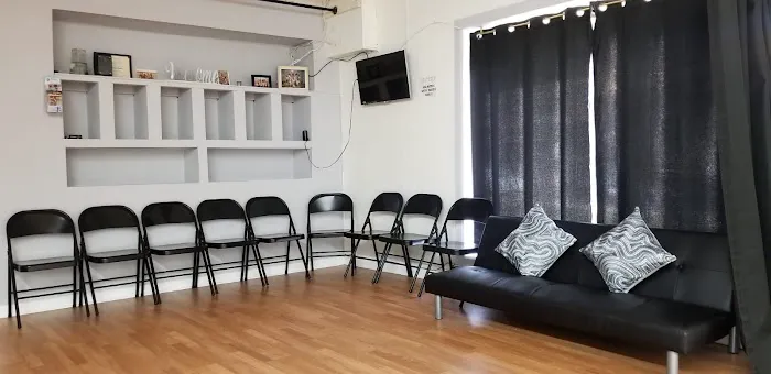 Quimbara Dance Studio Picture 4