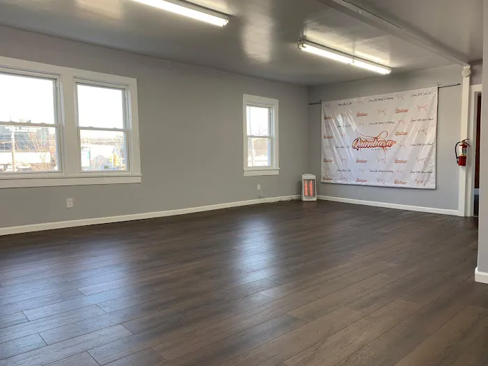 Quimbara Dance Studio Picture 5