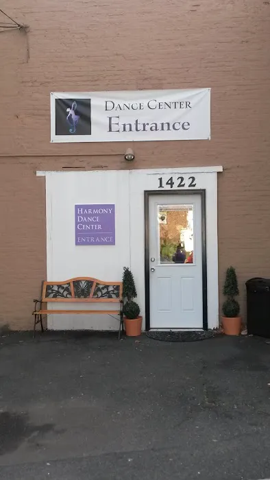 Harmony Dance Center Picture 2