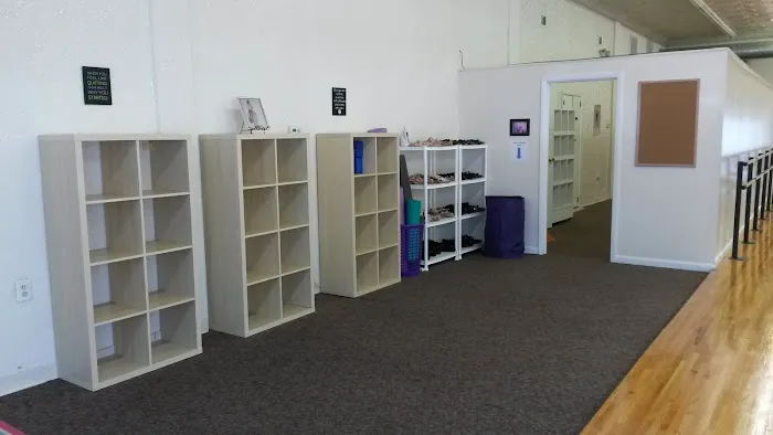 Harmony Dance Center Picture 5