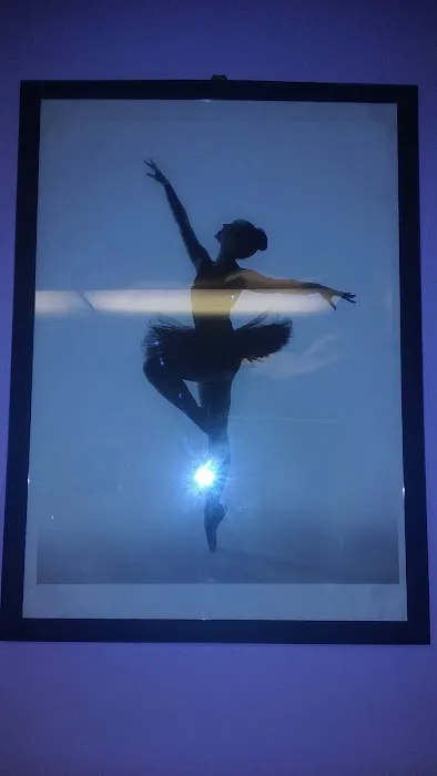 Harmony Dance Center Picture 3