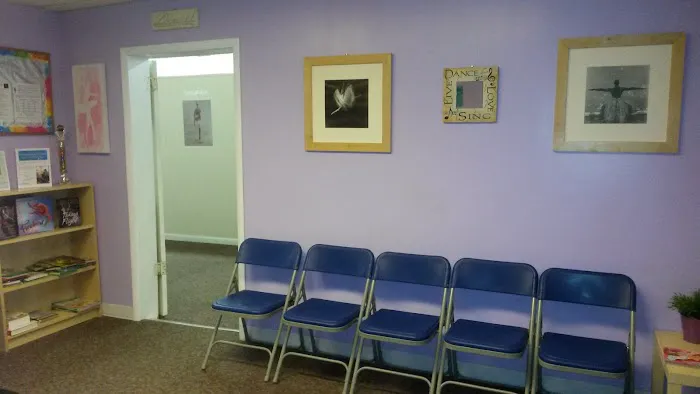 Harmony Dance Center Picture 10