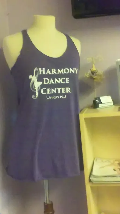 Harmony Dance Center Picture 8