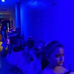 Cherney Dance Studio