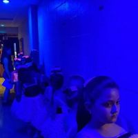 Cherney Dance Studio ico