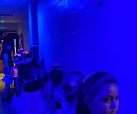 Cherney Dance Studio