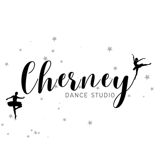 Cherney Dance Studio Picture 2