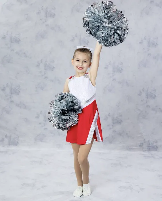Cherney Dance Studio Picture 4