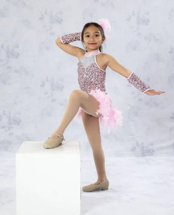 Cherney Dance Studio Picture 3