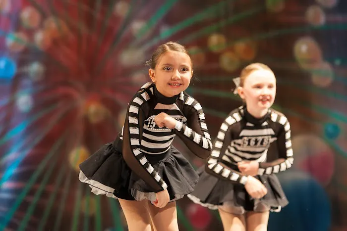 Fusion Dance Centre Picture 10