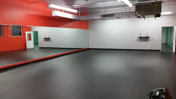 Fusion Dance Centre Picture 5