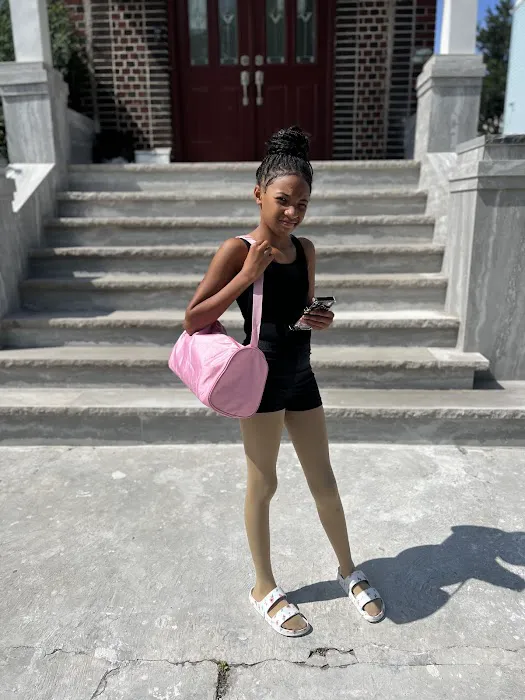 LaChaney's Dance and Music Academy Picture 2