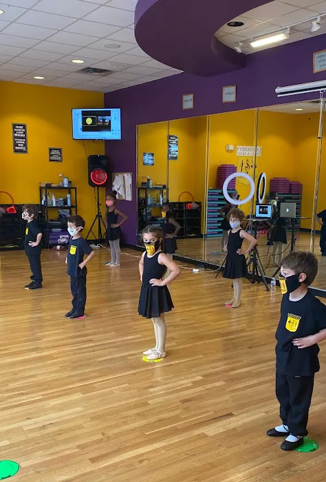 LaChaney's Dance and Music Academy Picture 6