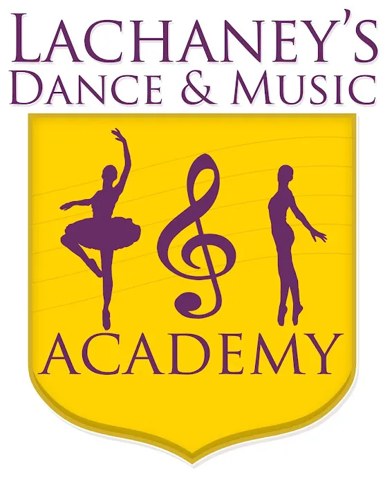 LaChaney's Dance and Music Academy Picture 8