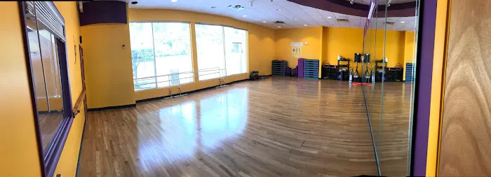 LaChaney's Dance and Music Academy Picture 10