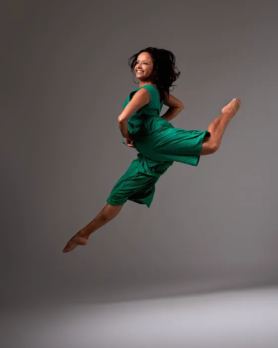 AC Dance Picture 2