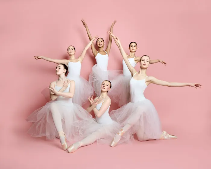 AC Dance Picture 4