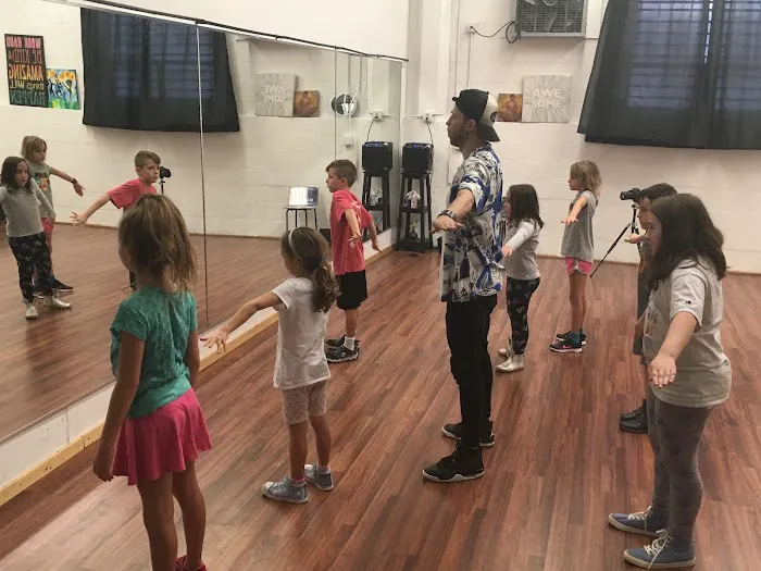 Soul Xpressiion School of the Arts Picture 7