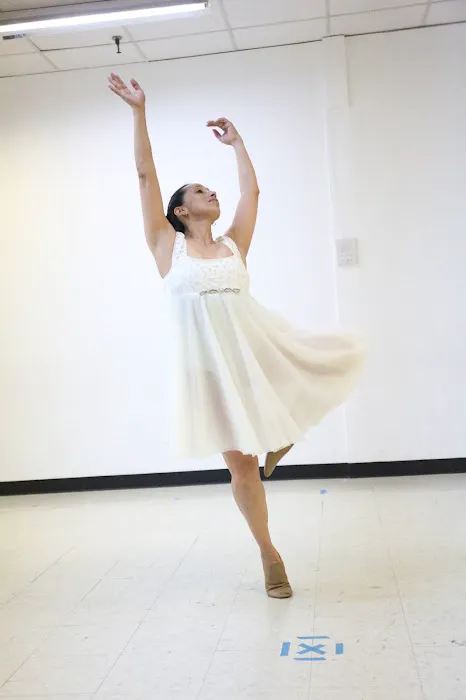 J'Dance Picture 3