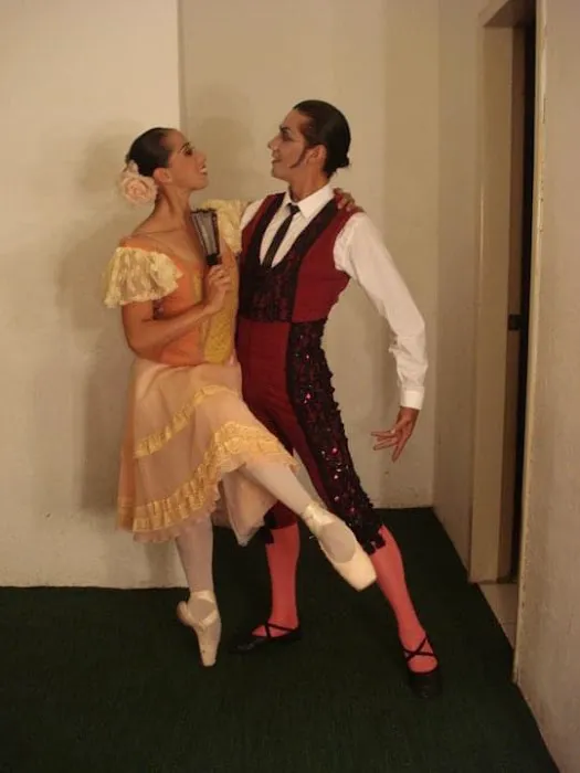J'Dance Picture 5