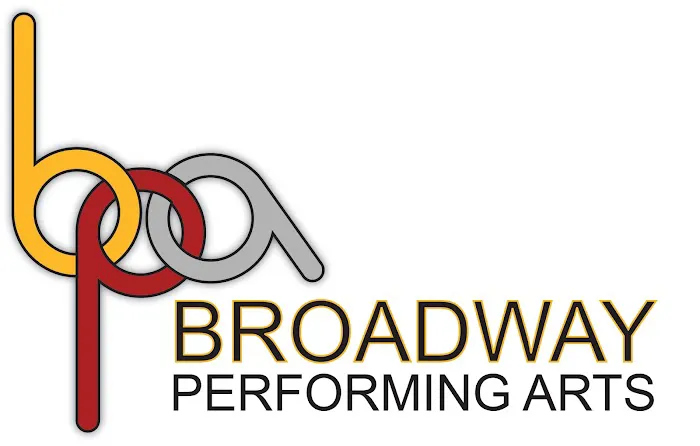 Broadway Performing Arts Picture 3
