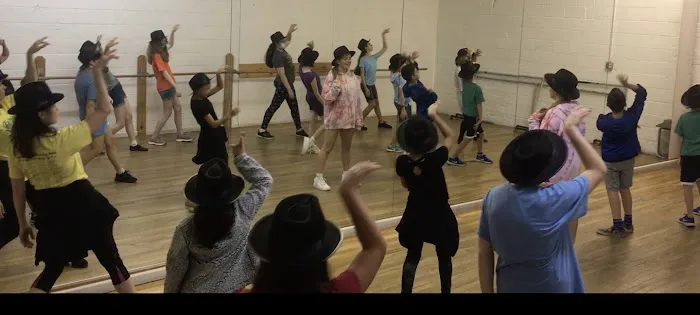 Broadway Performing Arts Picture 4