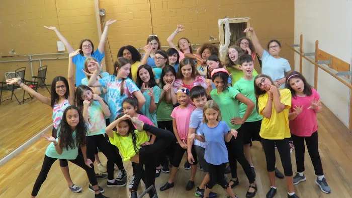 Broadway Performing Arts Picture 5