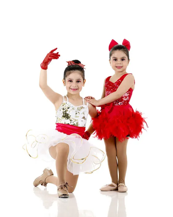 Art of Dance Picture 1